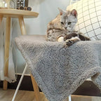 FurryBaby 1 Pack 2 Pet Blankets - Image 7