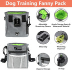 BARKIE Dog Training Kit - Image 2