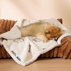 Bedsure Waterproof Dog Blankets - Image 9