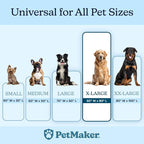 PETMAKER Dog Blanket - Image 2