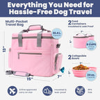 The Original Doggy Bag™ - Image 4