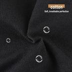 Discover Cozy Cotton Canine Wear: Soft, Lightweight, and Breathable Dog Shirt - Image 5