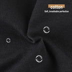 Discover Cozy Cotton Canine Wear: Soft, Lightweight, and Breathable Dog Shirt - Image 5