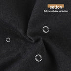 Discover Cozy Cotton Canine Wear: Soft, Lightweight, and Breathable Dog Shirt - Image 5