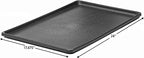 MidWest Homes for Pets 151PAN Model 151 Replacement Pan for Wabbitat - Image 3
