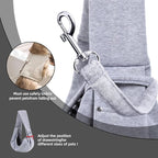 Dog Carrier Sling - Image 6