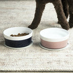 Waggo Habit Silicone Dog Placemat - Image 2