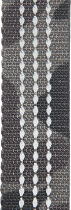 Carhartt Dog Collar, Fully Adjustable Webbing Collars - Image 4