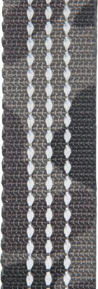 Carhartt Fully Adjustable Nylon Webbing Collars - Image 4