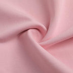 WELAKEN Sweatshirts for Girls Toddler & Kids II Little Girl's Pullover Tops - Image 5