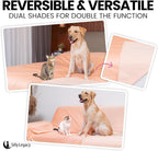 SILLY LEGACY Thin Reversible Waterproof Protective Cover or Liner - Image 3
