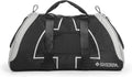 Sherpa Forma Frame Crash-Tested Travel Pet Carrier, Airline Approved & by Sherpa