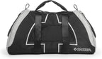 Sherpa Forma Frame Crash-Tested Travel Pet Carrier, Airline Approved & by Sherpa