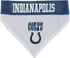 Pets First NFL DOG BANDANA - Image 2