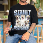 Tehg & Tuhg Custom T Shirts - Image 7
