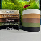 Shrimp Breeding Protector | Shrimp Breeding Cave Aquarium Tunnel | CTWPets - Image 5