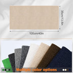 Cat Scratch Furniture Protector - Image 2