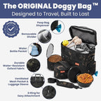 The Original Doggy Bag™ - Image 2