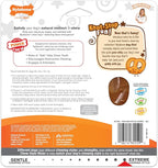 Nylabone Pretzel Power Chew Toy - Image 12