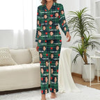 D-Story Personalized Pajamas - Image 3