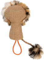 SmartyKat Instincts Prideful Player HappyNip Launch & Chase Cat Toy - Image 5