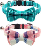 Joytale Upgraded Cat Collar by Joytale