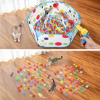 Palksky Interactive Cat Toys - Image 6