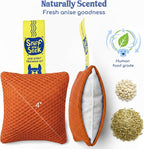 Race&Herd Original Dog Scent Training Kit, Scent Work Training Kit - Image 2