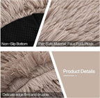 Cat Beds for Indoor Cats - Image 4