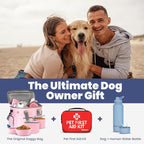 The Original Doggy Bag™ - Image 8