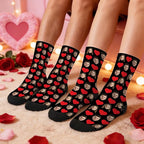 D-Story Personalized Pajamas - Image 3