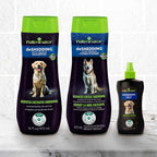 FURminator deShedding Kit, deShedding Shampoo, deShedding Conditioner, - Image 6
