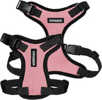 Voyager Step-in Pet Harness - Image 6