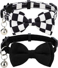 Collar for Cat Pet Breakaway by Gyapet