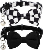 Collar for Cat Pet Breakaway by Gyapet
