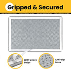 Cat Scratcher Mat, Natural Sisal Cat Scratch Pad - Image 4