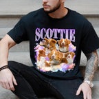 JIX & JOKY Custom Your Own Bootleg Rap Shirts - Image 3