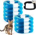 Cat Litter Refill Bags Litter Refills Generic Compatible by FelicValo
