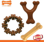 Nylabone Customer Favorites Power Chew Toy Bundle - Image 8