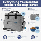 The Original Doggy Bag™ - Image 3