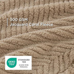 Bedsure Dog Blanket for Medium Dogs Washable - Image 3