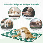 NWK Pet Cooling Mat - Image 6