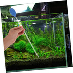 Feeder Manual Water Changing Tool - Image 9