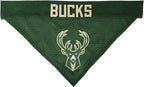 Pets First NBA Dog Bandana - Image 2