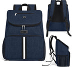 BAGLHER丨Dog Travel Bag, Airline Approved Pet Supplies Backpack, Dog Travel - Image 2
