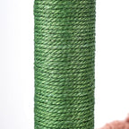 37.4" Cactus Cat Tree Tower - Image 4