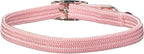 Kool Kat Elastic Cat Safety Collar by OmniPet%C2%AE