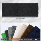 Cat Scratch Furniture Protector - Image 2