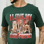 Tehg & Tuhg Custom T Shirts - Image 3