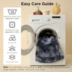 Bedsure Waterproof Dog Blankets - Image 8